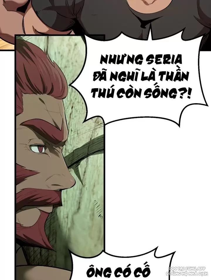 Anh Hùng Mạnh Nhất? Ta Không Làm Lâu Rồi! Chap 126 - Next Chap 127