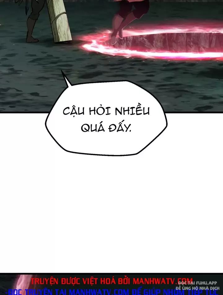 Anh Hùng Mạnh Nhất? Ta Không Làm Lâu Rồi! Chap 126 - Next Chap 127