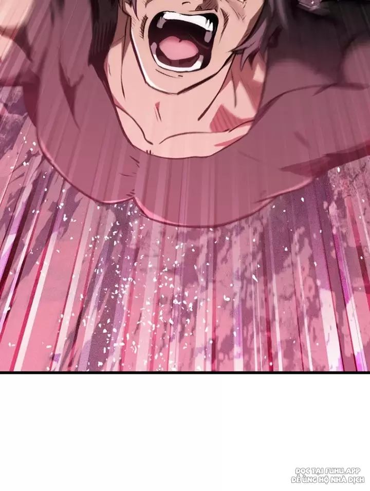 Anh Hùng Mạnh Nhất? Ta Không Làm Lâu Rồi! Chap 126 - Next Chap 127