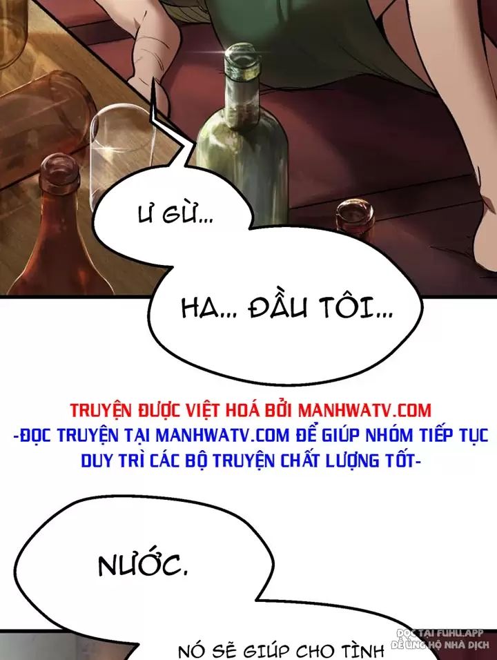 Anh Hùng Mạnh Nhất? Ta Không Làm Lâu Rồi! Chap 126 - Next Chap 127