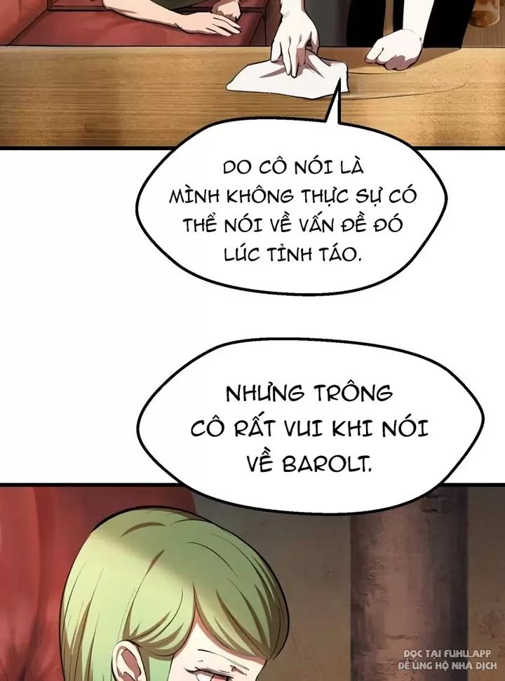 Anh Hùng Mạnh Nhất? Ta Không Làm Lâu Rồi! Chap 126 - Next Chap 127