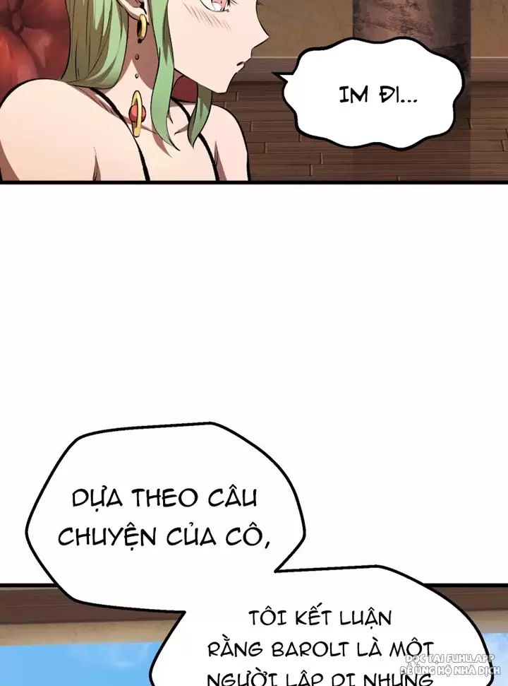 Anh Hùng Mạnh Nhất? Ta Không Làm Lâu Rồi! Chap 126 - Next Chap 127
