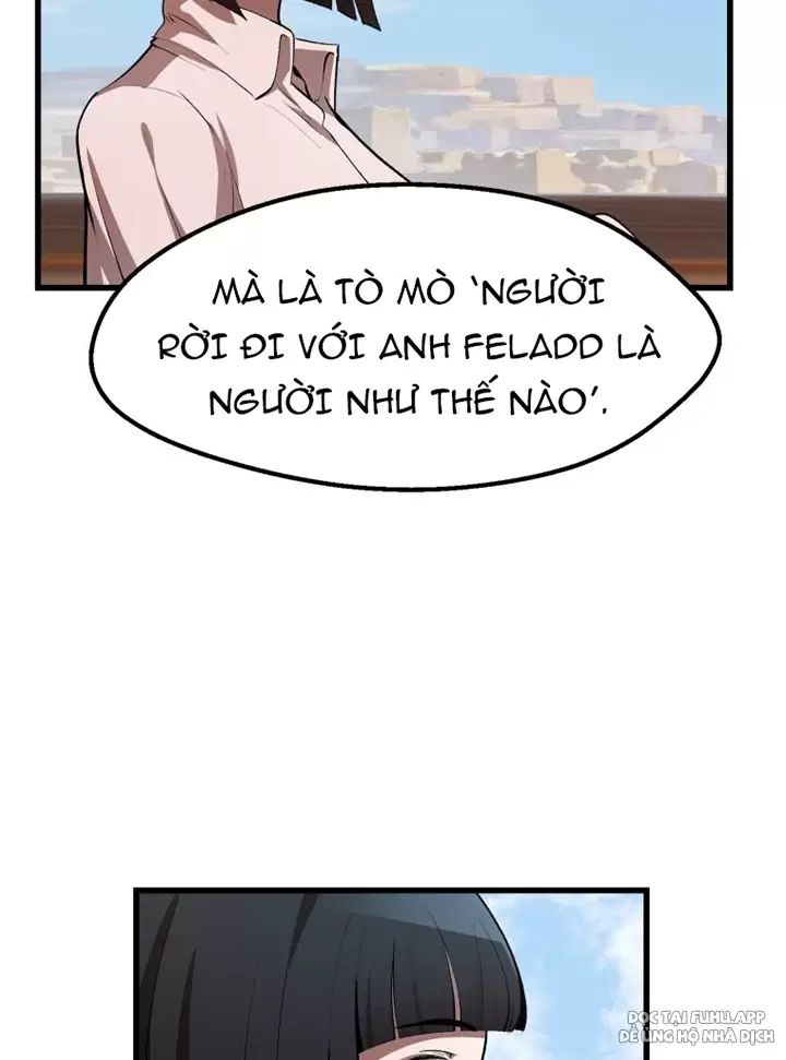 Anh Hùng Mạnh Nhất? Ta Không Làm Lâu Rồi! Chap 126 - Next Chap 127