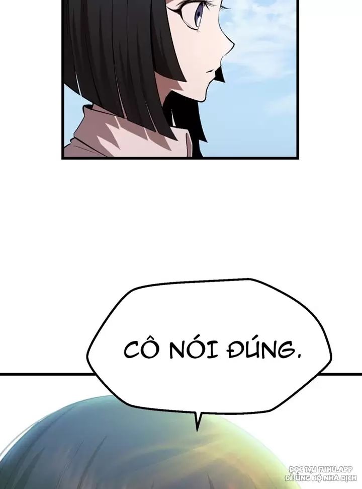 Anh Hùng Mạnh Nhất? Ta Không Làm Lâu Rồi! Chap 126 - Next Chap 127