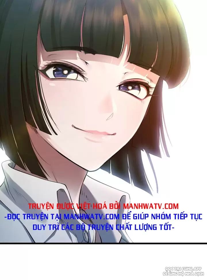 Anh Hùng Mạnh Nhất? Ta Không Làm Lâu Rồi! Chap 126 - Next Chap 127