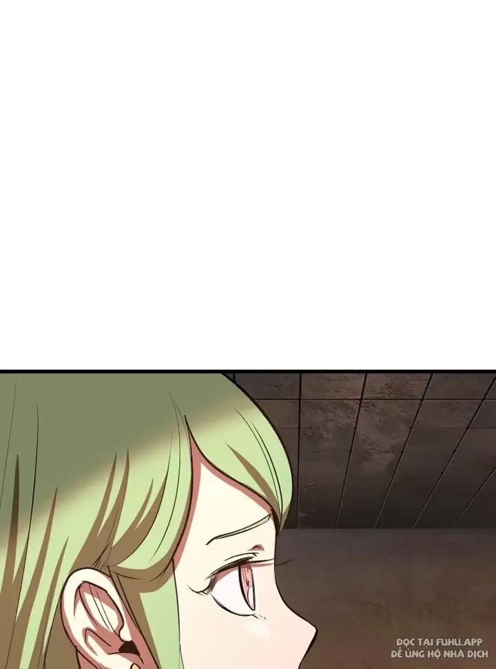 Anh Hùng Mạnh Nhất? Ta Không Làm Lâu Rồi! Chap 126 - Next Chap 127
