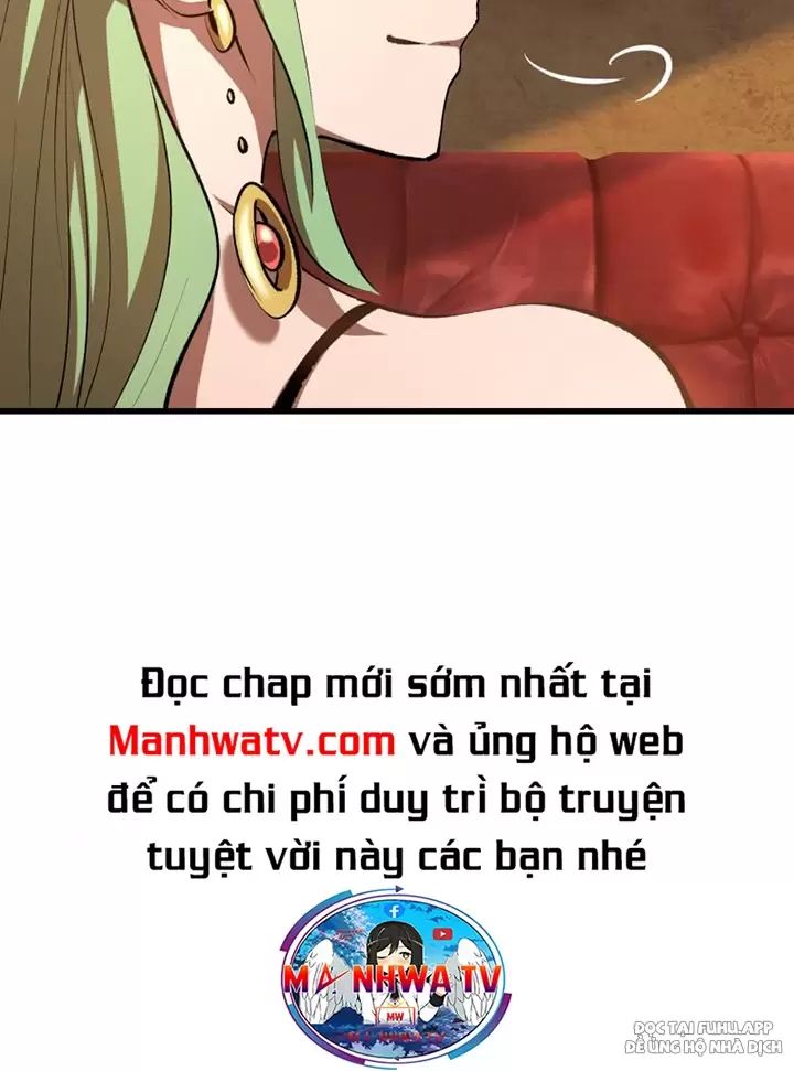 Anh Hùng Mạnh Nhất? Ta Không Làm Lâu Rồi! Chap 126 - Next Chap 127
