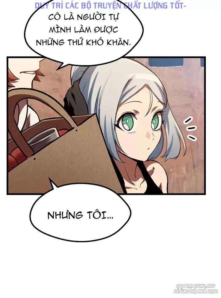 Anh Hùng Mạnh Nhất? Ta Không Làm Lâu Rồi! Chap 126 - Next Chap 127