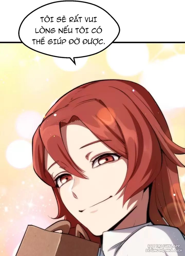 Anh Hùng Mạnh Nhất? Ta Không Làm Lâu Rồi! Chap 126 - Next Chap 127