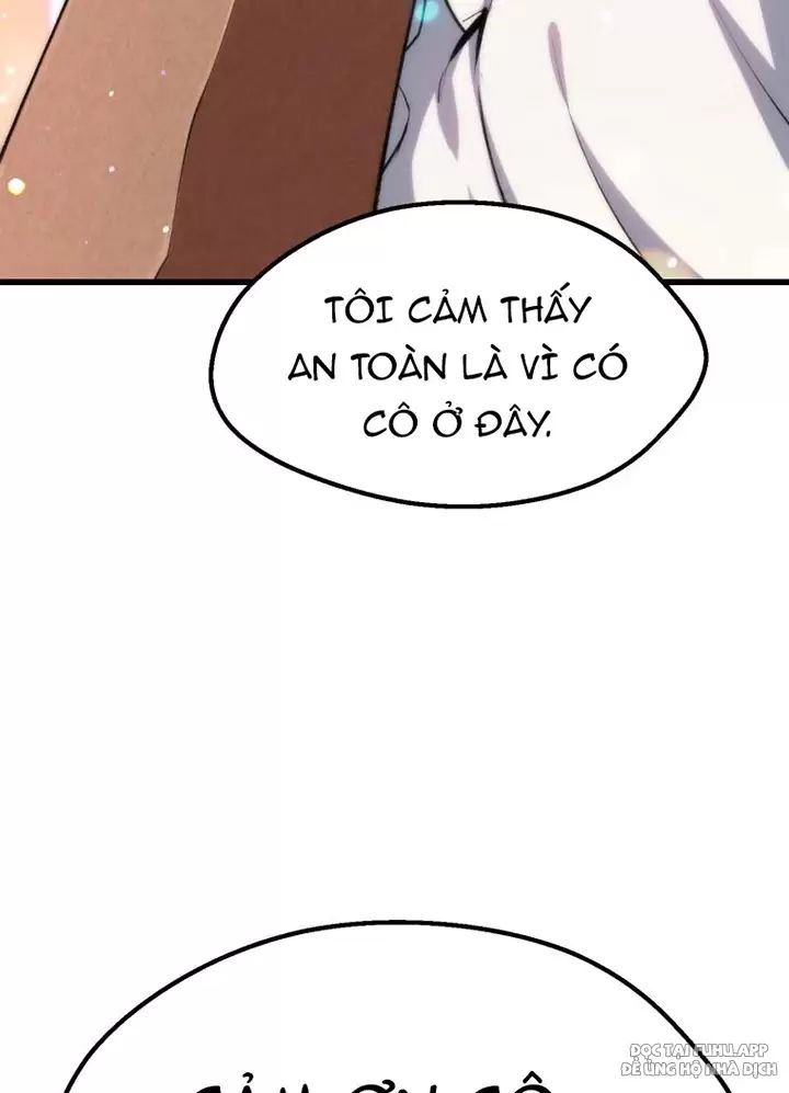 Anh Hùng Mạnh Nhất? Ta Không Làm Lâu Rồi! Chap 126 - Next Chap 127