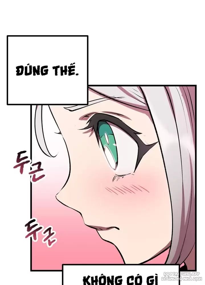 Anh Hùng Mạnh Nhất? Ta Không Làm Lâu Rồi! Chap 126 - Next Chap 127