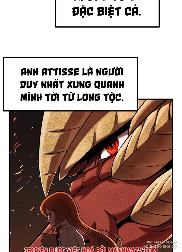 Anh Hùng Mạnh Nhất? Ta Không Làm Lâu Rồi! Chap 126 - Next Chap 127