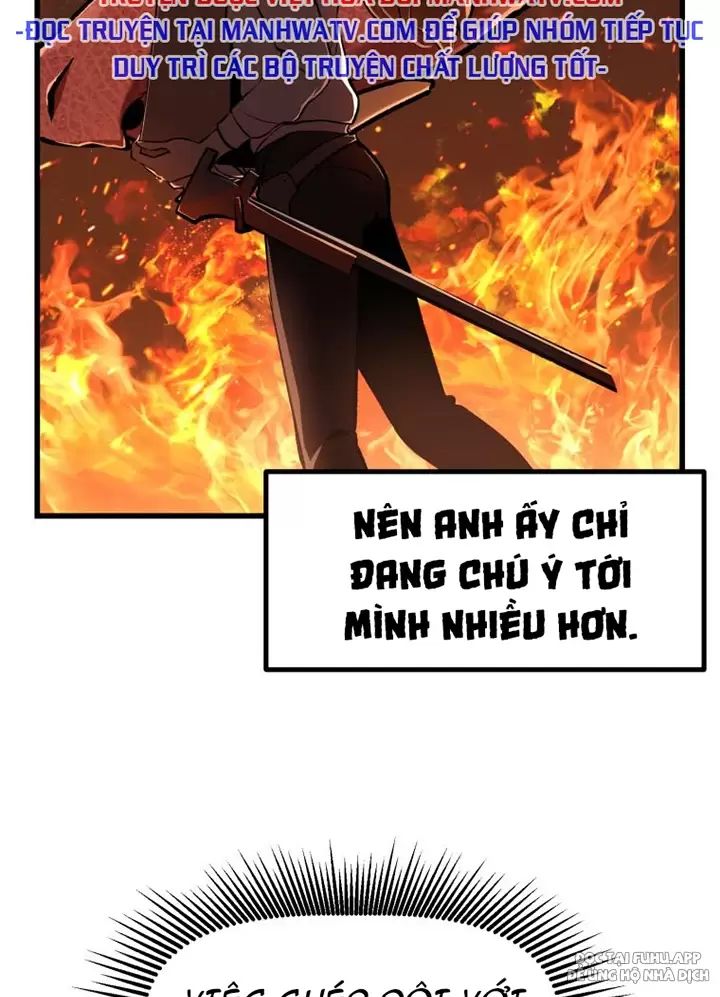 Anh Hùng Mạnh Nhất? Ta Không Làm Lâu Rồi! Chap 126 - Next Chap 127