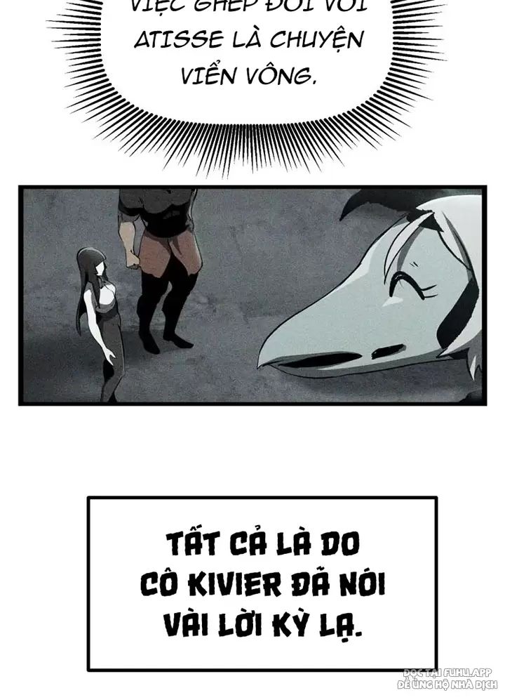 Anh Hùng Mạnh Nhất? Ta Không Làm Lâu Rồi! Chap 126 - Next Chap 127