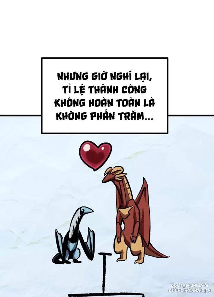 Anh Hùng Mạnh Nhất? Ta Không Làm Lâu Rồi! Chap 126 - Next Chap 127