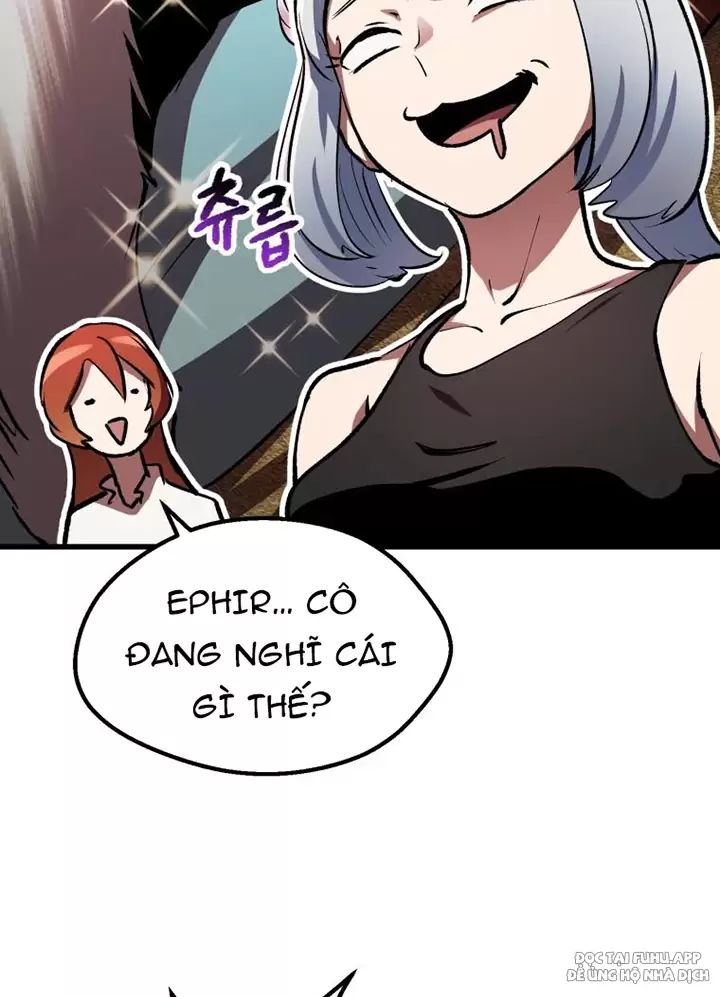 Anh Hùng Mạnh Nhất? Ta Không Làm Lâu Rồi! Chap 126 - Next Chap 127