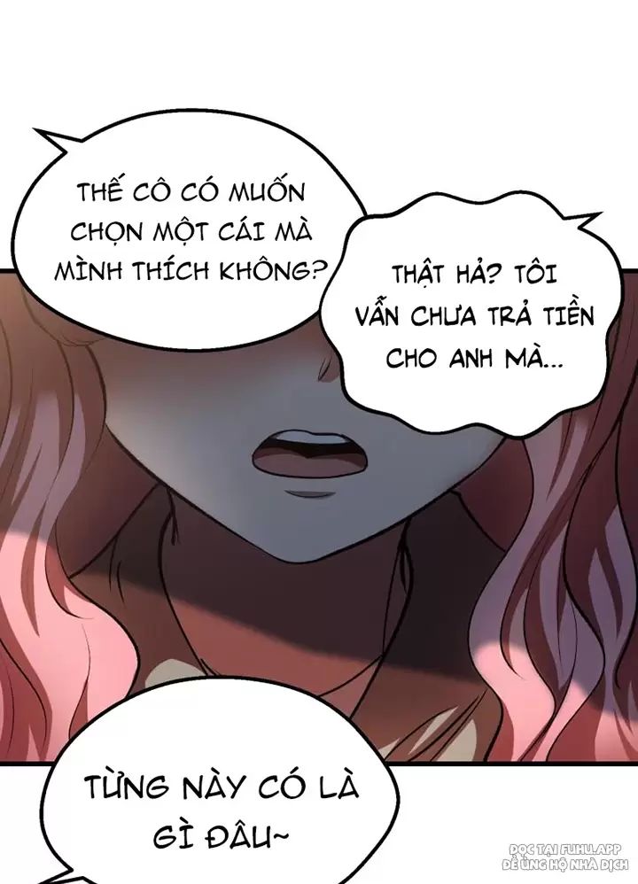 Anh Hùng Mạnh Nhất? Ta Không Làm Lâu Rồi! Chap 126 - Next Chap 127