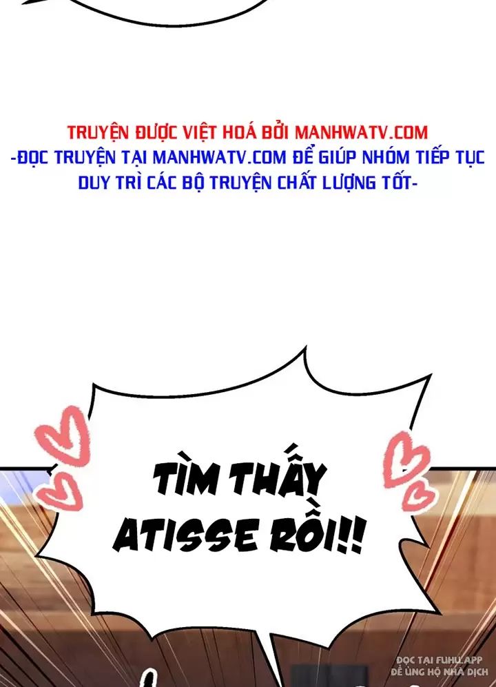 Anh Hùng Mạnh Nhất? Ta Không Làm Lâu Rồi! Chap 126 - Next Chap 127