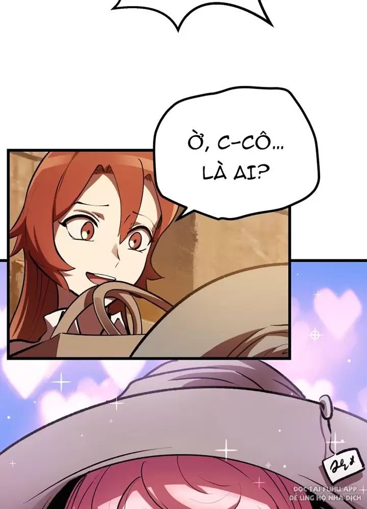 Anh Hùng Mạnh Nhất? Ta Không Làm Lâu Rồi! Chap 126 - Next Chap 127