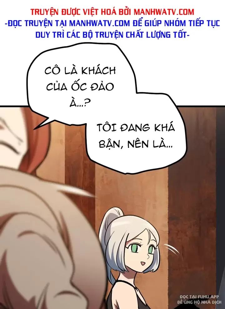 Anh Hùng Mạnh Nhất? Ta Không Làm Lâu Rồi! Chap 126 - Next Chap 127