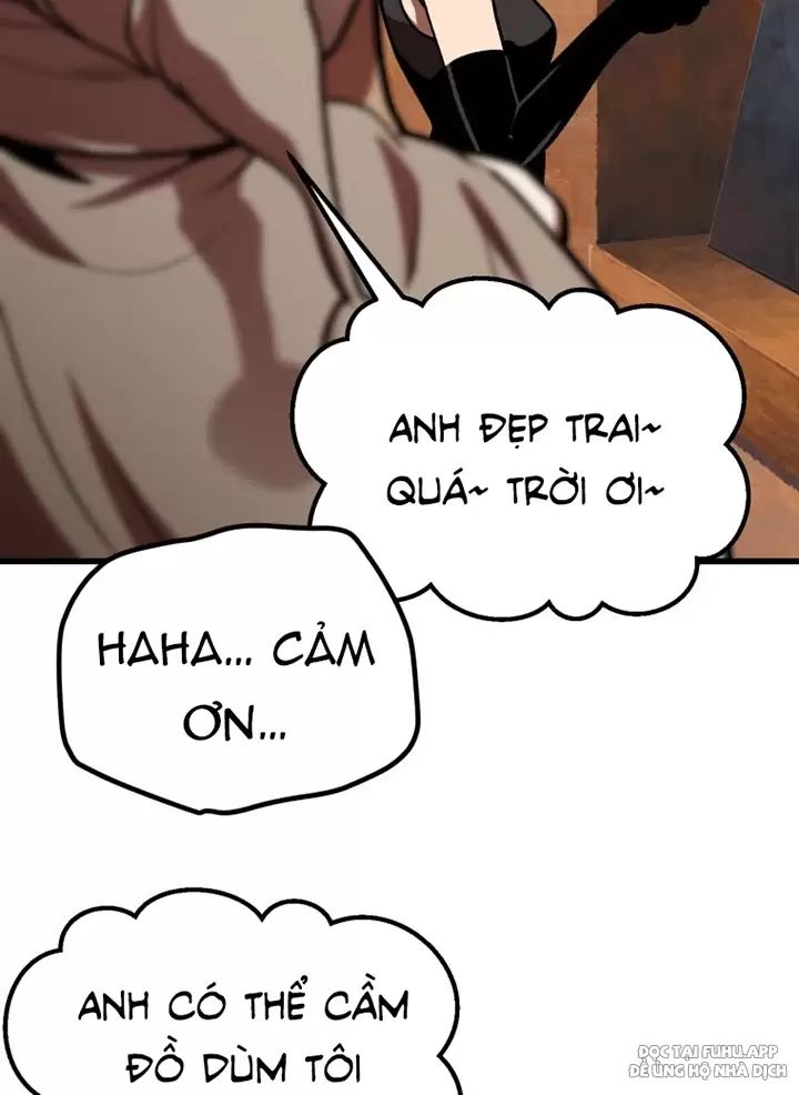 Anh Hùng Mạnh Nhất? Ta Không Làm Lâu Rồi! Chap 126 - Next Chap 127