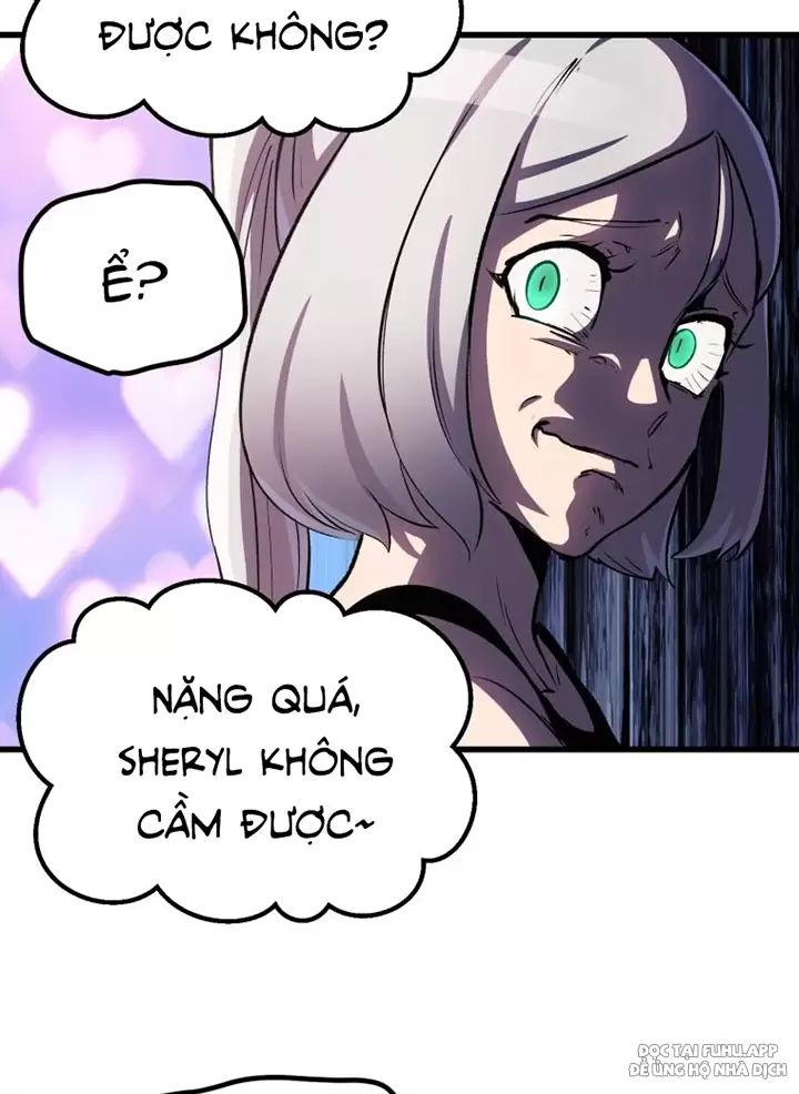 Anh Hùng Mạnh Nhất? Ta Không Làm Lâu Rồi! Chap 126 - Next Chap 127