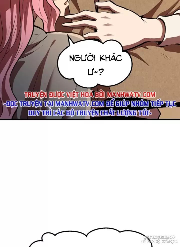 Anh Hùng Mạnh Nhất? Ta Không Làm Lâu Rồi! Chap 126 - Next Chap 127