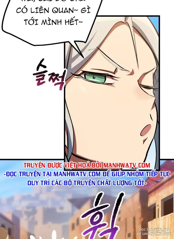 Anh Hùng Mạnh Nhất? Ta Không Làm Lâu Rồi! Chap 126 - Next Chap 127