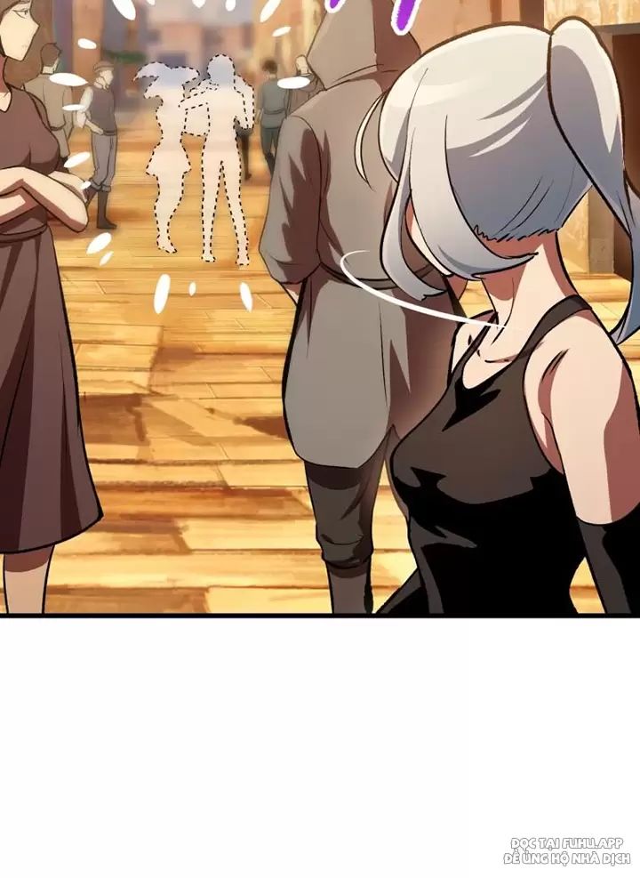 Anh Hùng Mạnh Nhất? Ta Không Làm Lâu Rồi! Chap 126 - Next Chap 127