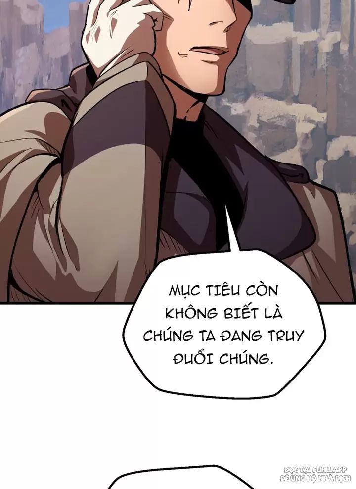 Anh Hùng Mạnh Nhất? Ta Không Làm Lâu Rồi! Chap 126 - Next Chap 127