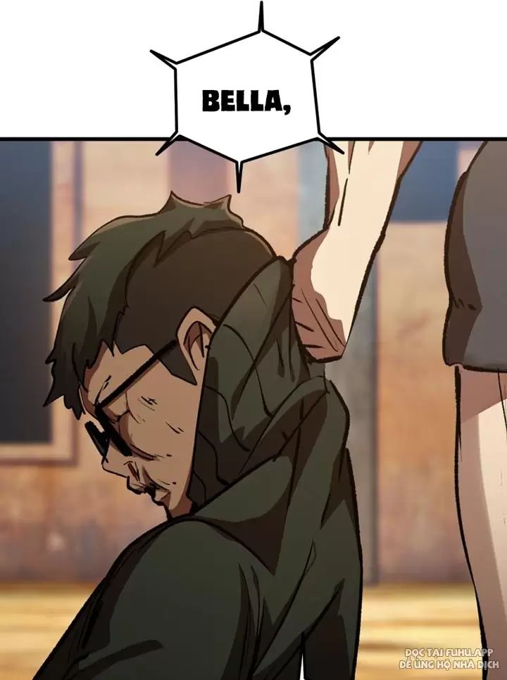 Anh Hùng Mạnh Nhất? Ta Không Làm Lâu Rồi! Chap 126 - Next Chap 127