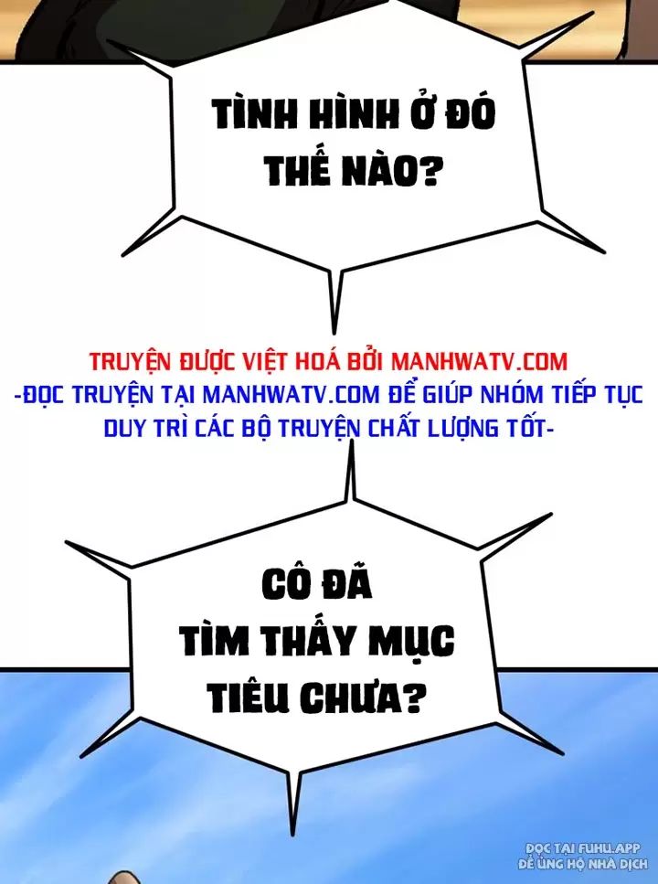 Anh Hùng Mạnh Nhất? Ta Không Làm Lâu Rồi! Chap 126 - Next Chap 127