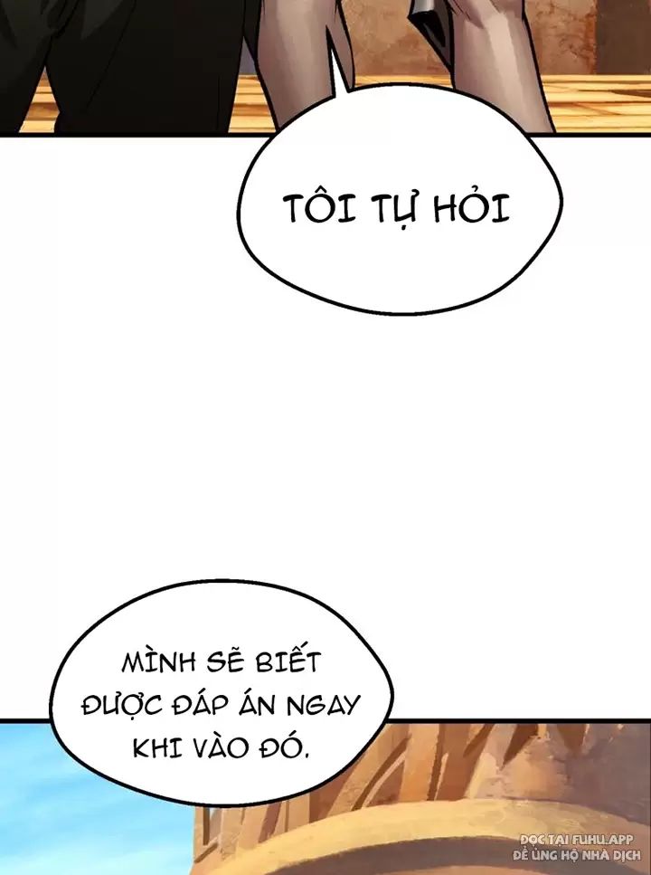Anh Hùng Mạnh Nhất? Ta Không Làm Lâu Rồi! Chap 126 - Next Chap 127