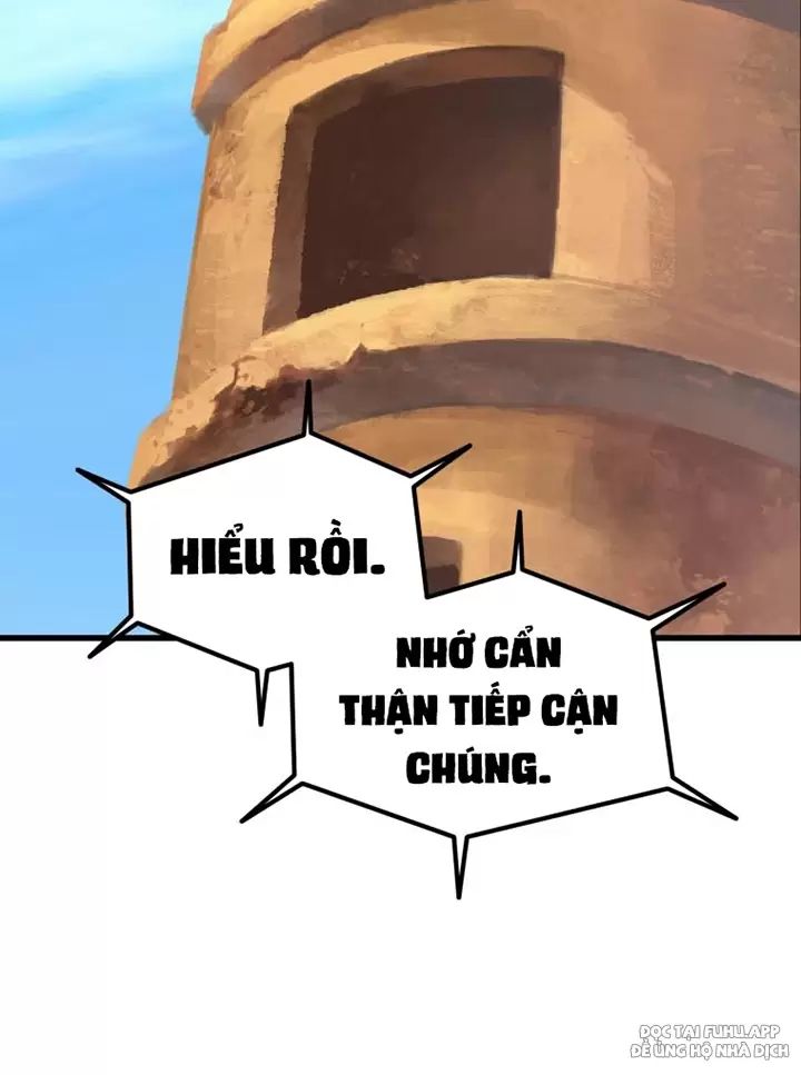 Anh Hùng Mạnh Nhất? Ta Không Làm Lâu Rồi! Chap 126 - Next Chap 127