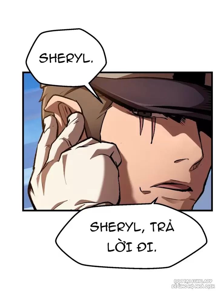 Anh Hùng Mạnh Nhất? Ta Không Làm Lâu Rồi! Chap 126 - Next Chap 127