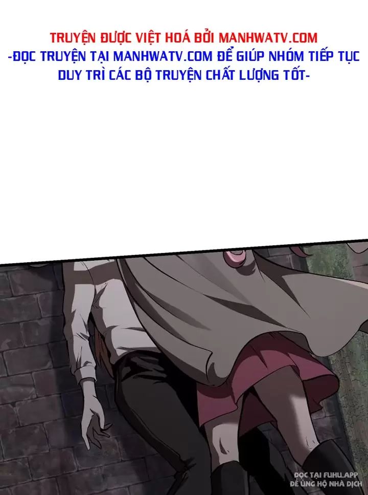 Anh Hùng Mạnh Nhất? Ta Không Làm Lâu Rồi! Chap 126 - Next Chap 127