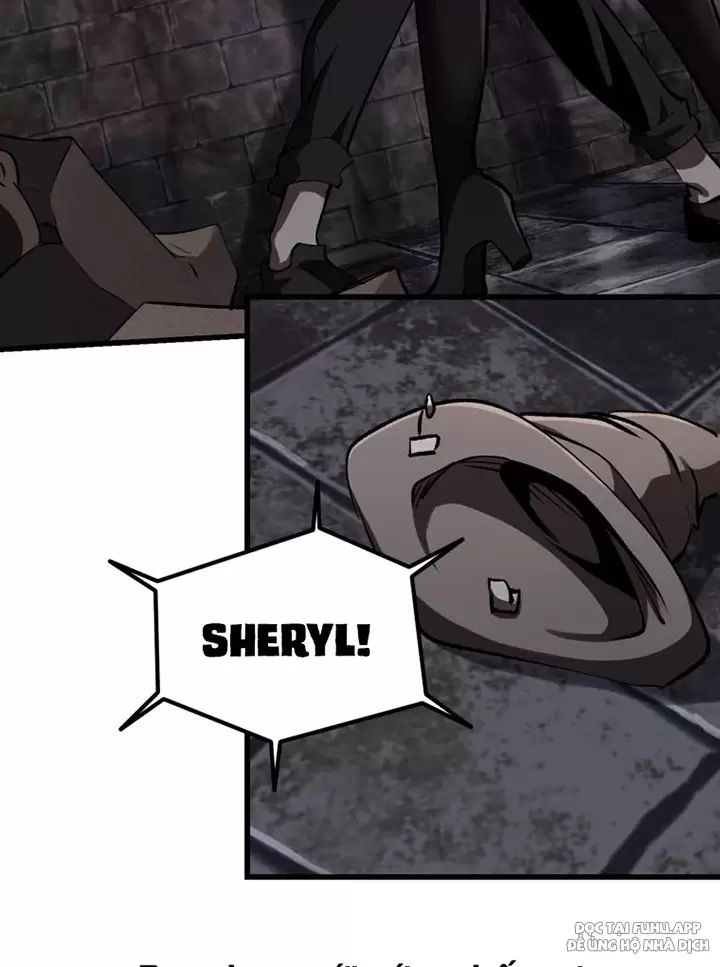 Anh Hùng Mạnh Nhất? Ta Không Làm Lâu Rồi! Chap 126 - Next Chap 127