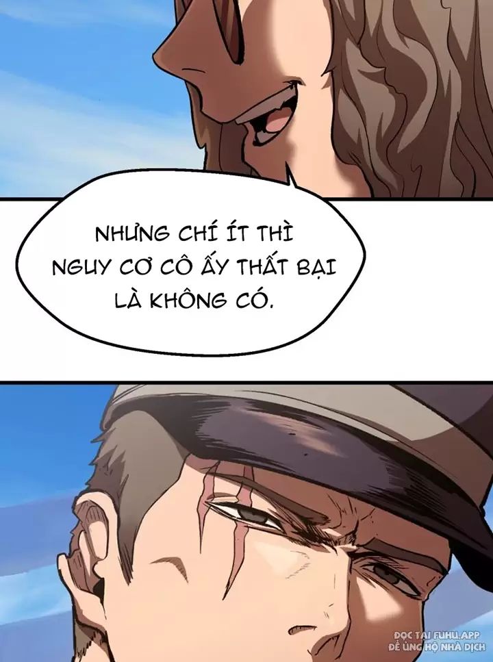 Anh Hùng Mạnh Nhất? Ta Không Làm Lâu Rồi! Chap 126 - Next Chap 127