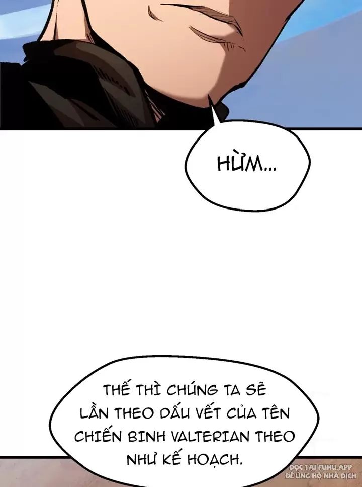 Anh Hùng Mạnh Nhất? Ta Không Làm Lâu Rồi! Chap 126 - Next Chap 127