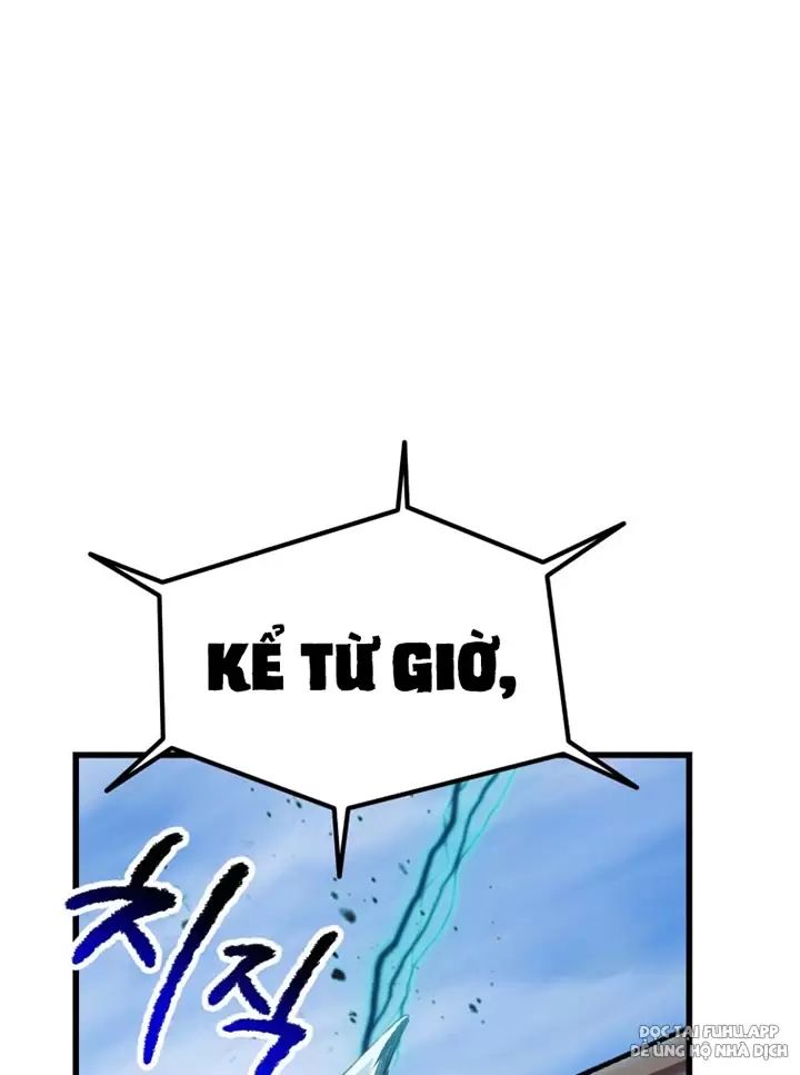 Anh Hùng Mạnh Nhất? Ta Không Làm Lâu Rồi! Chap 126 - Next Chap 127