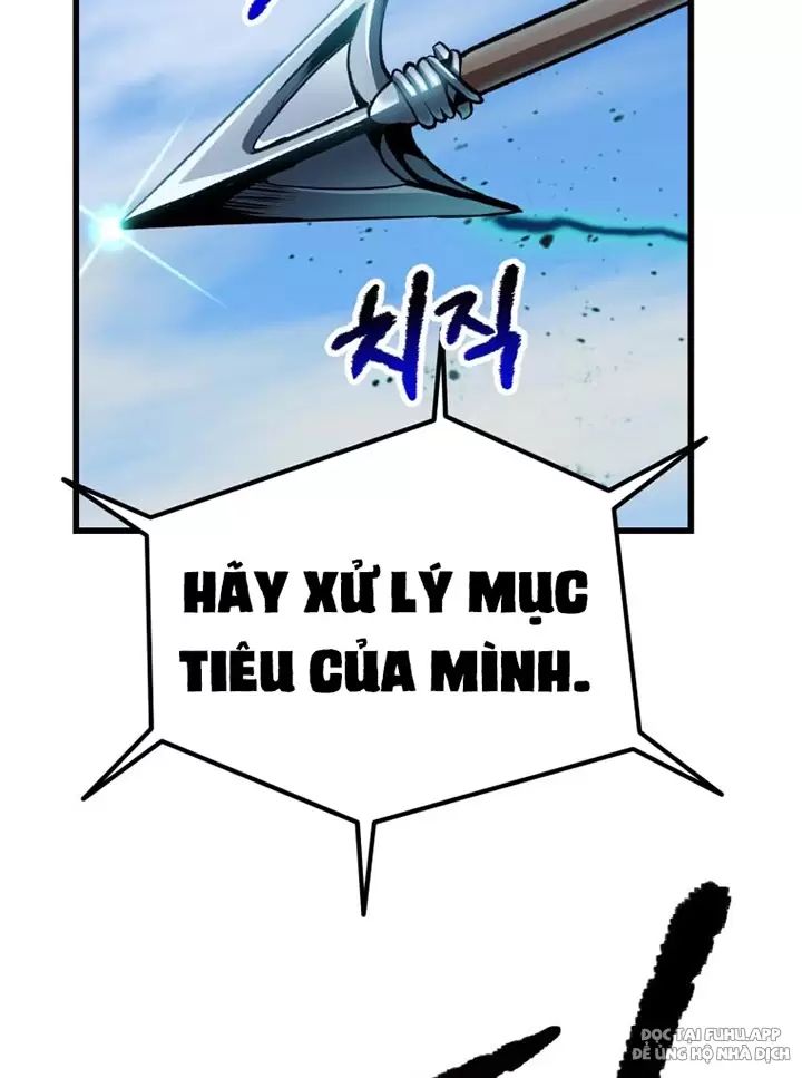 Anh Hùng Mạnh Nhất? Ta Không Làm Lâu Rồi! Chap 126 - Next Chap 127