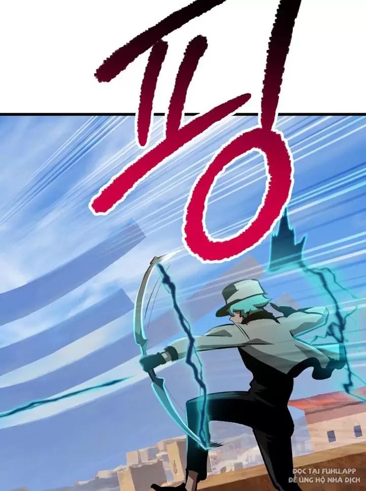 Anh Hùng Mạnh Nhất? Ta Không Làm Lâu Rồi! Chap 126 - Next Chap 127