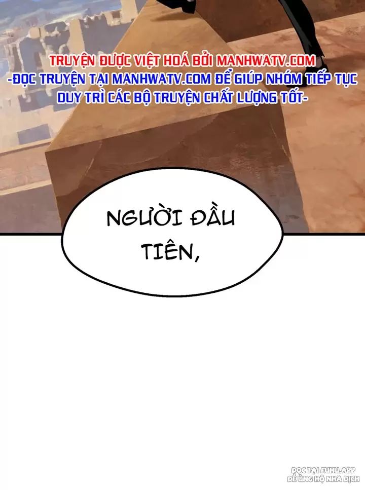 Anh Hùng Mạnh Nhất? Ta Không Làm Lâu Rồi! Chap 126 - Next Chap 127