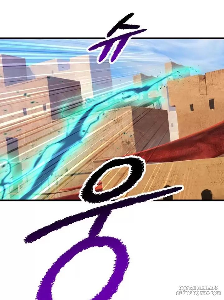 Anh Hùng Mạnh Nhất? Ta Không Làm Lâu Rồi! Chap 126 - Next Chap 127