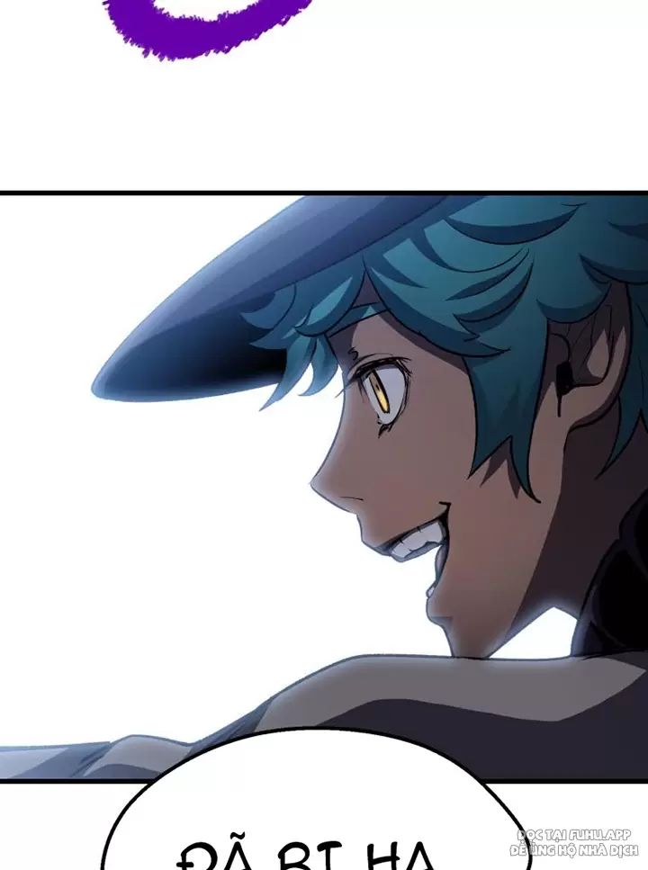 Anh Hùng Mạnh Nhất? Ta Không Làm Lâu Rồi! Chap 126 - Next Chap 127