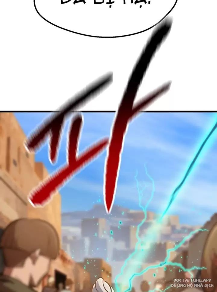 Anh Hùng Mạnh Nhất? Ta Không Làm Lâu Rồi! Chap 126 - Next Chap 127