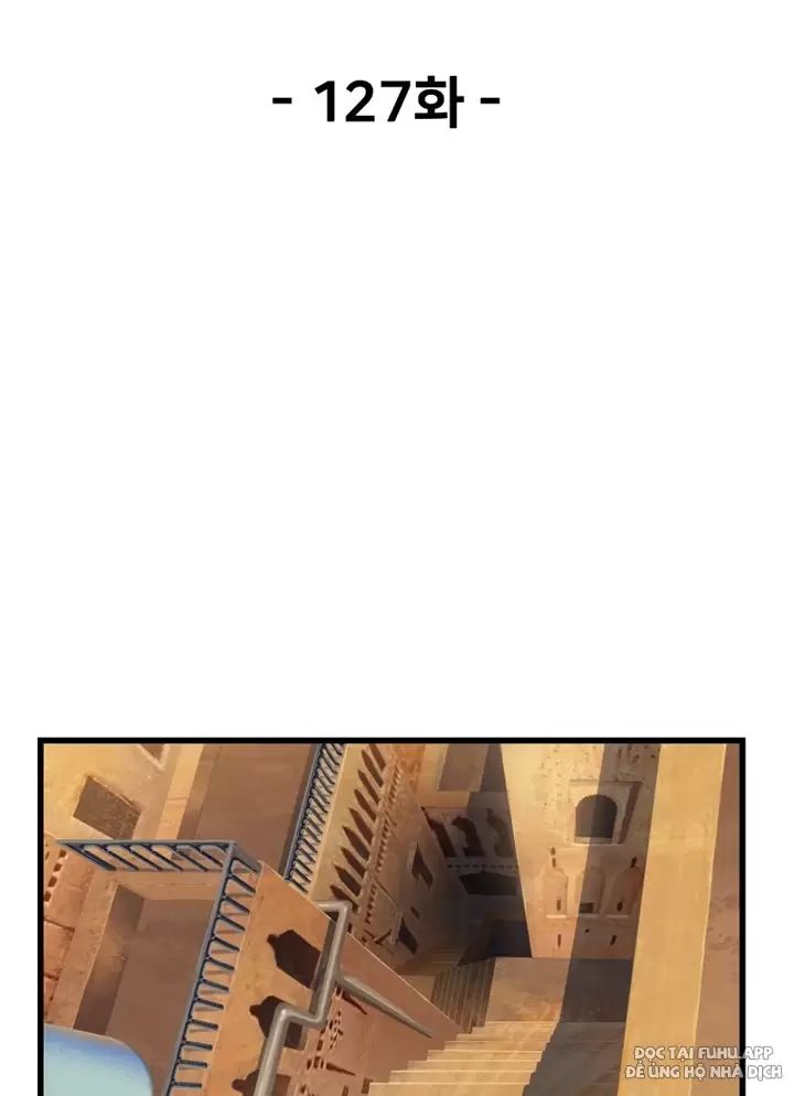 Anh Hùng Mạnh Nhất? Ta Không Làm Lâu Rồi! Chap 127 - Next Chap 128