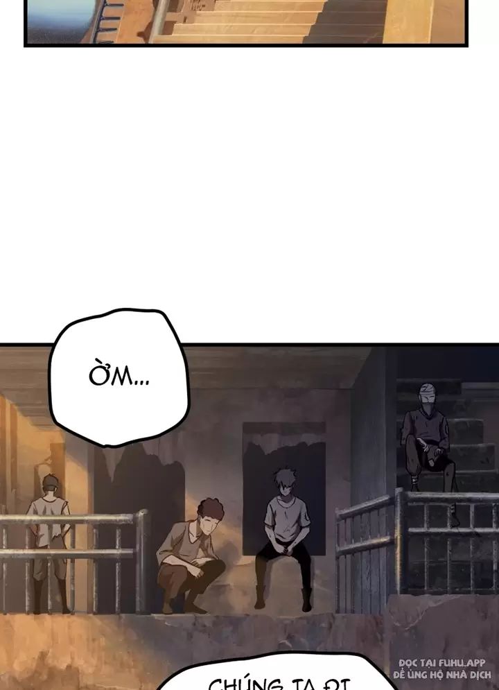 Anh Hùng Mạnh Nhất? Ta Không Làm Lâu Rồi! Chap 127 - Next Chap 128