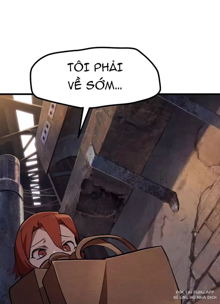Anh Hùng Mạnh Nhất? Ta Không Làm Lâu Rồi! Chap 127 - Next Chap 128