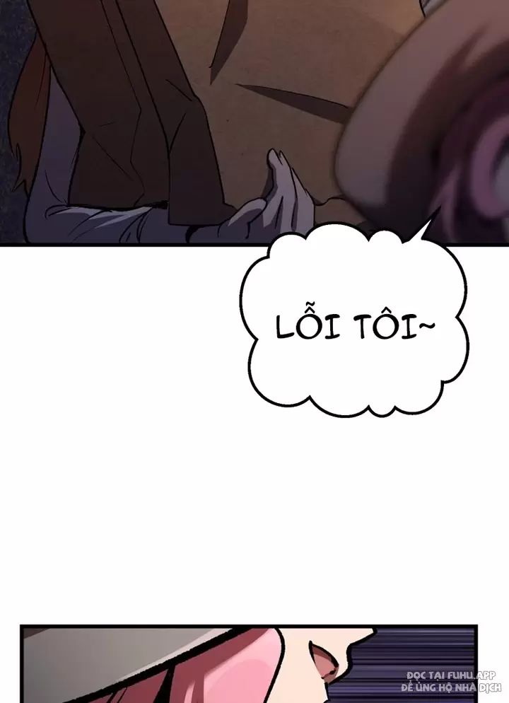 Anh Hùng Mạnh Nhất? Ta Không Làm Lâu Rồi! Chap 127 - Next Chap 128